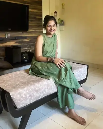 Call Girls Ramagundam Cash On Delivery