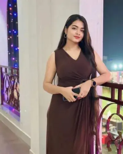 Call Girls Service Ramagundam