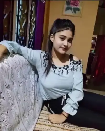 Call Girls Service in Ramagundam