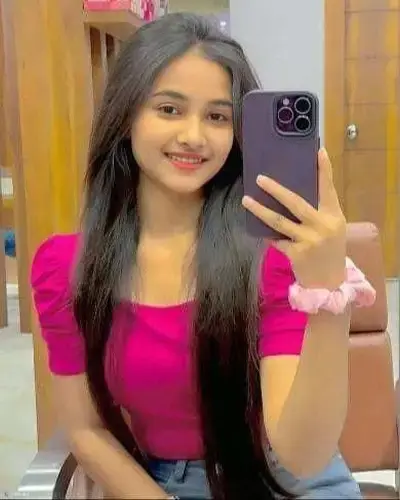 Call Girl Service in Ramagundam