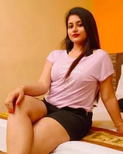 Ramagundam Call Girl Service