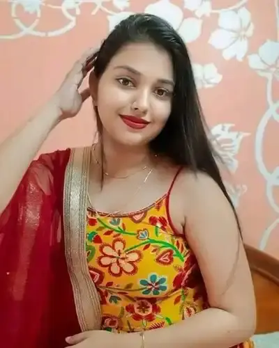 Call Girl in Ramagundam