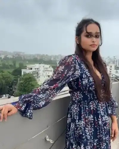 Ramagundam Escorts