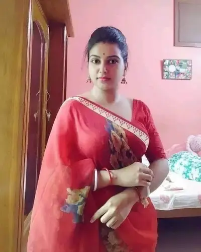 Escorts Ramagundam