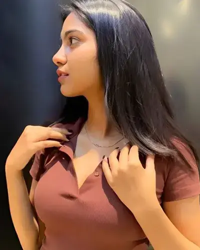 Escorts In Ramagundam