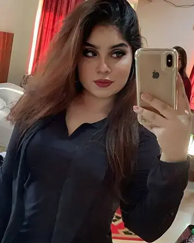 Escorts Service In Ramagundam