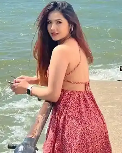 Ramagundam Escort Service