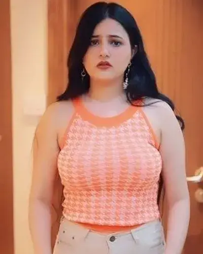 Escort Service In Ramagundam