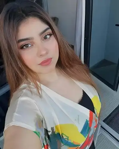 Ramagundam Escort
