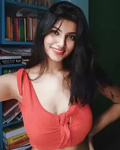 Escort Ramagundam