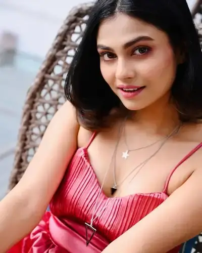 Escort Service Ramagundam