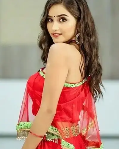 Escort In Ramagundam